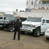 Дмитрий, 33, г.Сегежа Дмитрий, 33, г.Сегежа