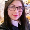 Валерия, 19, г.Омутнинск Валерия, 19, г.Омутнинск