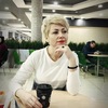 Анна, 40, г.Кашира Анна, 40, г.Кашира