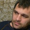 Марат, 34, г.Каспийск Марат, 34, г.Каспийск
