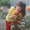 Алина, 32, г.Кабардинка Алина, 32, г.Кабардинка