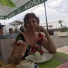 Ольга, 49, г.Ковдор Ольга, 49, г.Ковдор