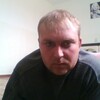 Антон Семенов, 30, г.Шелехов Антон Семенов, 30, г.Шелехов