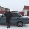 Алексей, 39, г.Викулово Алексей, 39, г.Викулово