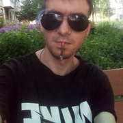 Александр 35 Орел