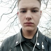 Алексей Хацевич, 18, г.Керчь Алексей Хацевич, 18, г.Керчь