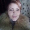 Елена, 45, г.Симферополь Елена, 45, г.Симферополь