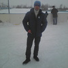 Dmitrii, 38, г.Харовск Dmitrii, 38, г.Харовск