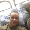 Гоша, 21, г.Калининск Гоша, 21, г.Калининск