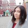 Ирина, 32, г.Белебей Ирина, 32, г.Белебей