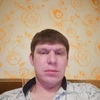 Андрей, 35, г.Петрозаводск Андрей, 35, г.Петрозаводск