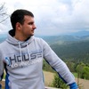 Вадим, 30, г.Саранск Вадим, 30, г.Саранск