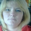 Кристина, 29, г.Асекеево Кристина, 29, г.Асекеево