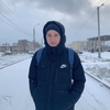 Никита, 21, г.Тверь Никита, 21, г.Тверь