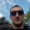 Сергей, 33, г.Краснодар Сергей, 33, г.Краснодар