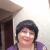 Любовь, 52, г.Воронеж Любовь, 52, г.Воронеж