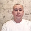 Сергей, 31, г.Рыльск Сергей, 31, г.Рыльск