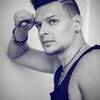 Alex, 29, г.Сыктывкар Alex, 29, г.Сыктывкар