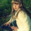 Кристина, 22, г.Куркино Кристина, 22, г.Куркино
