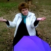 Svetlana, 51, г.Южа Svetlana, 51, г.Южа
