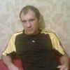 Сергей, 41, г.Горняк Сергей, 41, г.Горняк