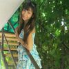 Катерина, 21, г.Кинель Катерина, 21, г.Кинель