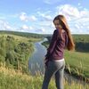 Анна, 34, г.Киров (Кировская обл.) Анна, 34, г.Киров (Кировская обл.)