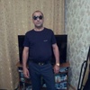 armen, 38, г.Кумертау armen, 38, г.Кумертау