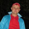 Виталий, 32, г.Евпатория Виталий, 32, г.Евпатория