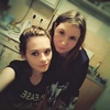 Татьяна, 19, г.Рязань Татьяна, 19, г.Рязань