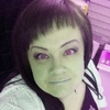 Инесса, 43, г.Куйбышев (Новосибирская обл.) Инесса, 43, г.Куйбышев (Новосибирская обл.)