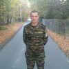 Валерий, 40, г.Заволжск Валерий, 40, г.Заволжск