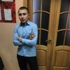 Николай, 19, г.Каменка Николай, 19, г.Каменка