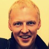 Denis Sataev, 34, г.Немчиновка Denis Sataev, 34, г.Немчиновка