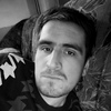 Евгений Ст, 19, г.Лесозаводск Евгений Ст, 19, г.Лесозаводск