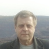 Вячеслав, 59, г.Железногорск Вячеслав, 59, г.Железногорск