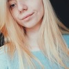 Ольга, 18, г.Сафоново Ольга, 18, г.Сафоново