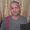 Сергей Хомяков, 46, г.Подосиновец Сергей Хомяков, 46, г.Подосиновец