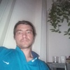 Алексей, 41, г.Череповец Алексей, 41, г.Череповец