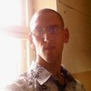 Дмитрий, 21, г.Анна Дмитрий, 21, г.Анна