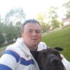 Геннадий, 32, г.Ярославль Геннадий, 32, г.Ярославль
