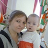 Наталья, 26, г.Воткинск Наталья, 26, г.Воткинск