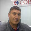 Евгений, 41, г.Троицк Евгений, 41, г.Троицк