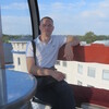 александр, 38, г.Суздаль александр, 38, г.Суздаль