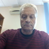 Александр Терентьев, 59, г.Железногорск Александр Терентьев, 59, г.Железногорск