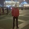 Алексей, 26, г.Рубцовск Алексей, 26, г.Рубцовск