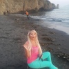 ИННА, 38, г.Петропавловск-Камчатский ИННА, 38, г.Петропавловск-Камчатский