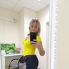 Элен, 44, г.Ижевск Элен, 44, г.Ижевск