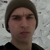 алексей, 26, г.Елец алексей, 26, г.Елец