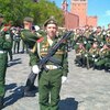 Ivan Schaschkin, 20, г.Обухово Ivan Schaschkin, 20, г.Обухово